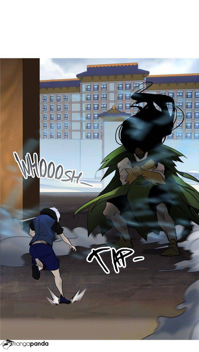 Tower of God Chapter 279 image 14